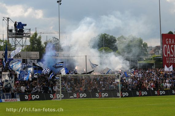 FC Luzern vs FC Zürich (0-5) (12)