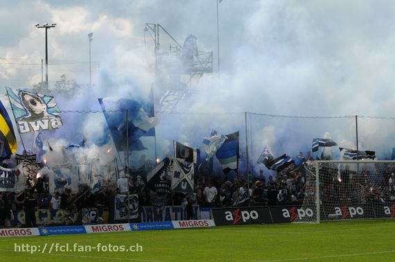 FC Luzern vs FC Zürich (0-5) (13)