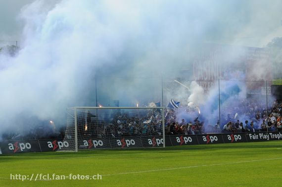 FC Luzern vs FC Zürich (0-5) (15)