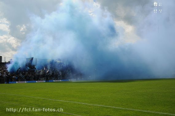 FC Luzern vs FC Zürich (0-5) (16)
