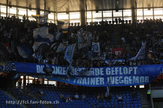 FC Basel vs FC Luzern (3-0) (7)