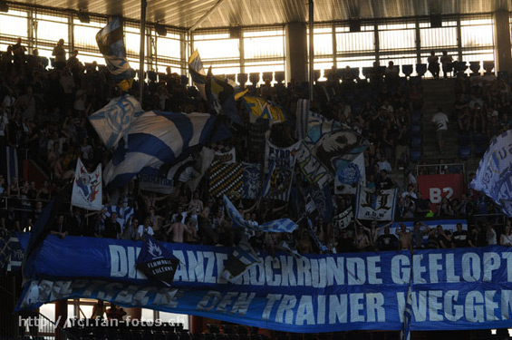 FC Basel vs FC Luzern (3-0) (8)