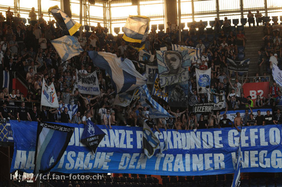 FC Basel vs FC Luzern (3-0) (9)