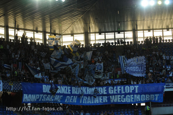 FC Basel vs FC Luzern (3-0) (10)