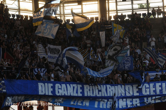 FC Basel vs FC Luzern (3-0) (11)