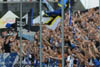 FC Luzern vs FC Sion (2-3)