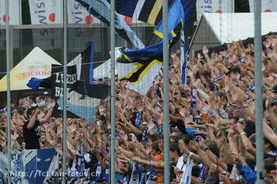 FC Luzern vs FC Sion (2-3) (1)