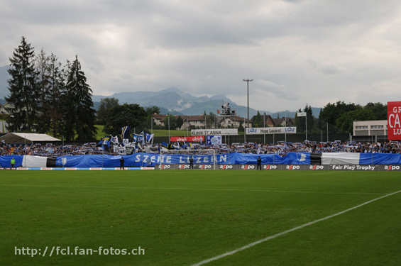 FC Luzern vs FC Sion (2-3) (3)