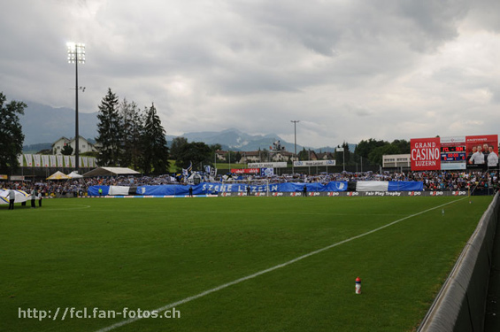 FC Luzern vs FC Sion (2-3) (4)