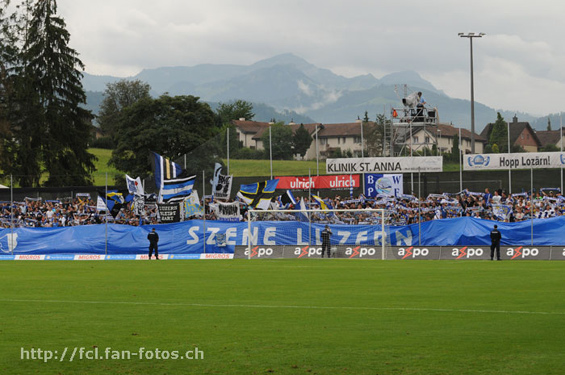 FC Luzern vs FC Sion (2-3) (5)