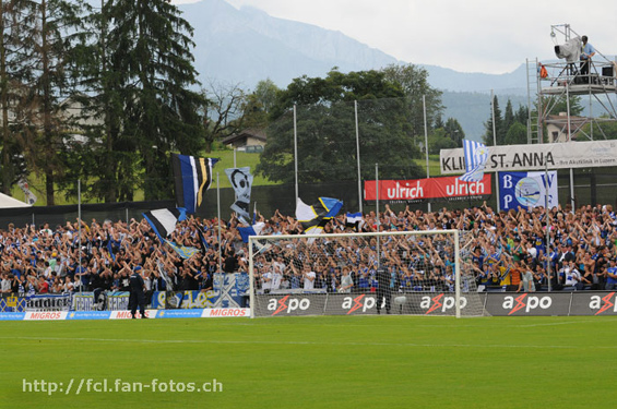 FC Luzern vs FC Sion (2-3) (6)