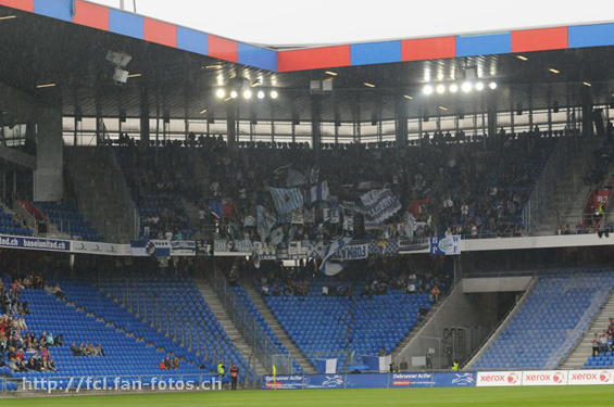FC Basel vs FC Luzern (1-4) (6)
