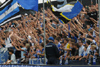 FC Luzern vs FC Thun 1898 (1-1)