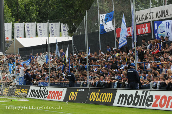FC Luzern vs FC Thun 1898 (1-1) (4)