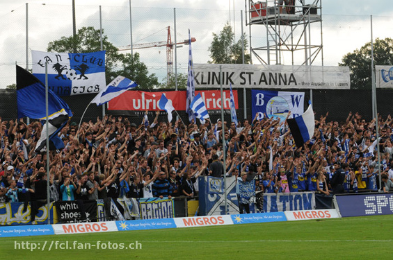 FC Luzern vs FC Thun 1898 (1-1) (5)