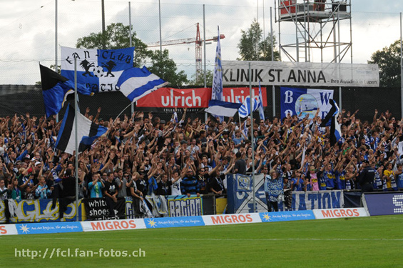 FC Luzern vs FC Thun 1898 (1-1) (6)