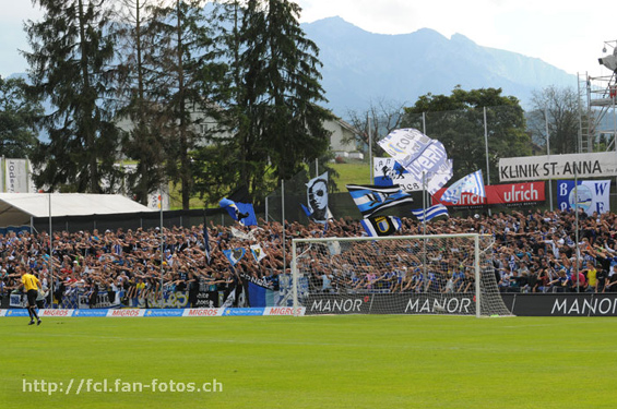 FC Luzern vs FC Thun 1898 (1-1) (8)