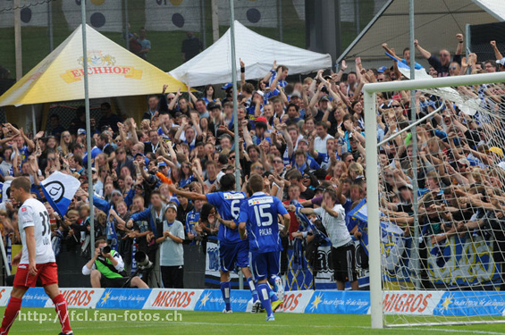 FC Luzern vs FC Thun 1898 (1-1) (9)