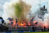 FC Luzern vs AC Bellinzona (6-2)