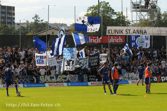 FC Luzern vs AC Bellinzona (6-2) (1)