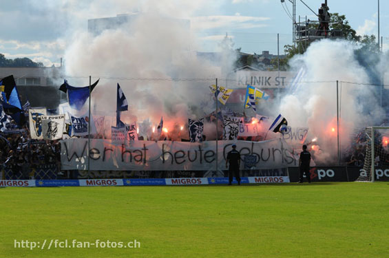 FC Luzern vs AC Bellinzona (6-2) (3)