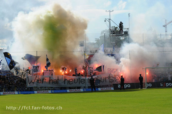 FC Luzern vs AC Bellinzona (6-2) (4)