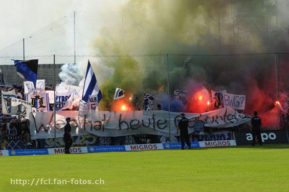 FC Luzern vs AC Bellinzona (6-2) (5)