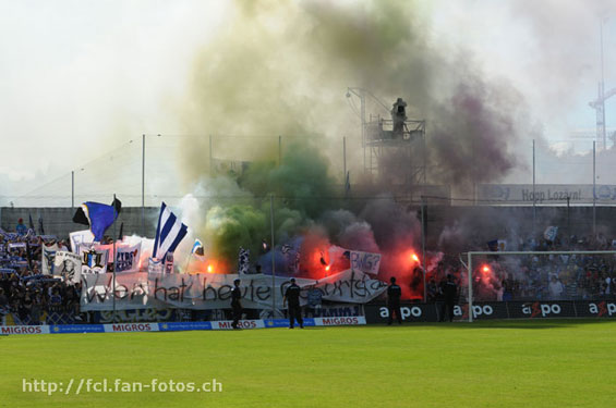 FC Luzern vs AC Bellinzona (6-2) (6)