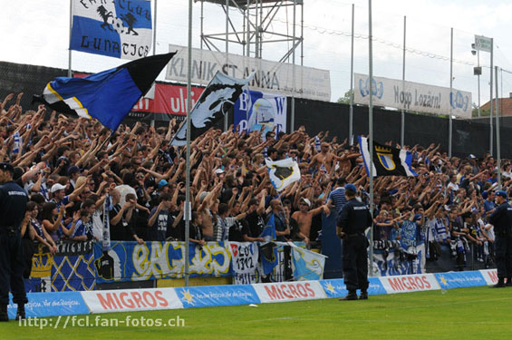 FC Luzern vs AC Bellinzona (6-2) (8)