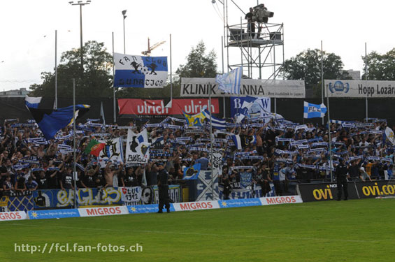 FC Luzern vs AC Bellinzona (6-2) (9)