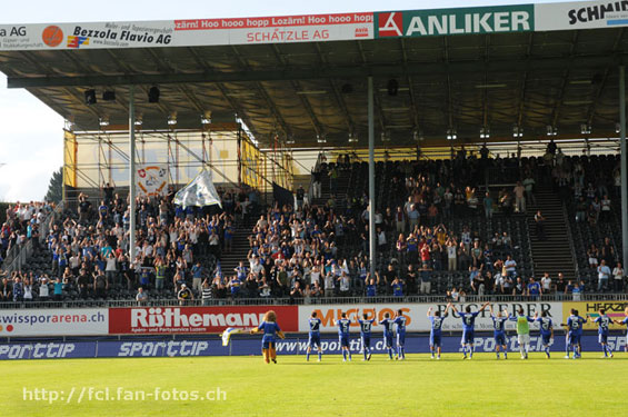FC Luzern vs AC Bellinzona (6-2) (10)