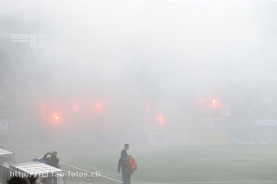 Neuchatel Xamax vs FC Luzern (0-3) (7)