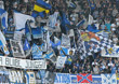 Young Boys Bern vs FC Luzern (1-0)