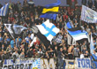 FC Zürich vs FC Luzern (1-1)