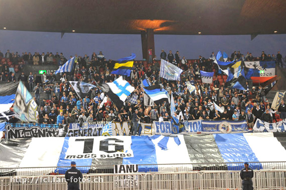 FC Zürich vs FC Luzern (1-1) (11)
