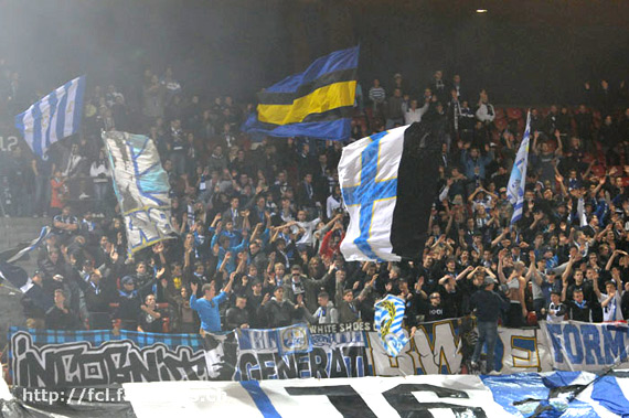 FC Zürich vs FC Luzern (1-1) (13)