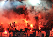FC Thun 1898 vs FC Luzern (3-1)