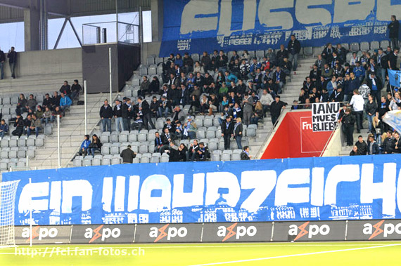 FC Thun 1898 vs FC Luzern (3-1) (7)