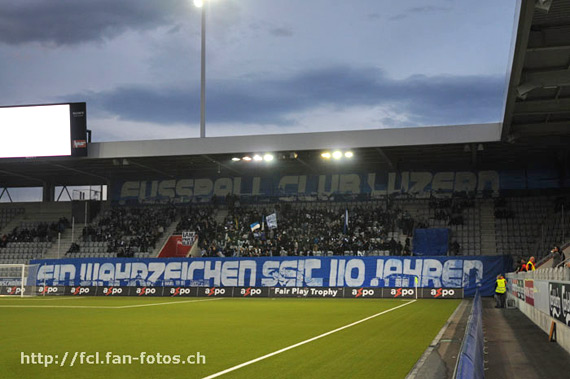FC Thun 1898 vs FC Luzern (3-1) (9)