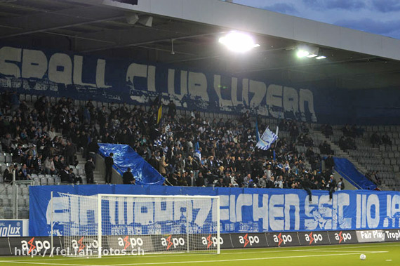 FC Thun 1898 vs FC Luzern (3-1) (13)