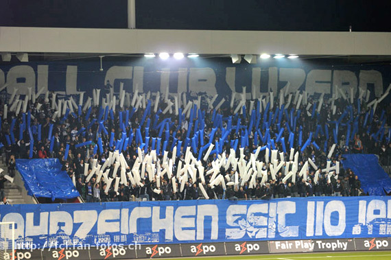 FC Thun 1898 vs FC Luzern (3-1) (16)