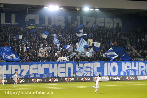 FC Thun 1898 vs FC Luzern (3-1) (19)