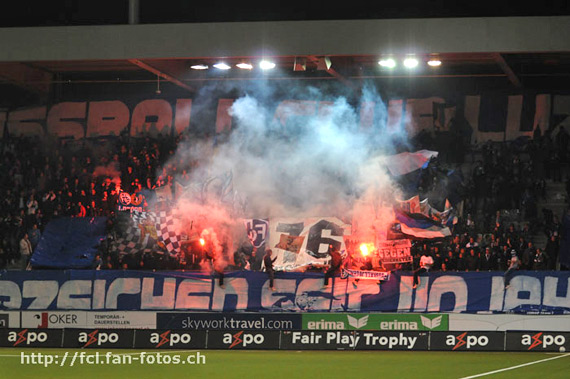 FC Thun 1898 vs FC Luzern (3-1) (21)