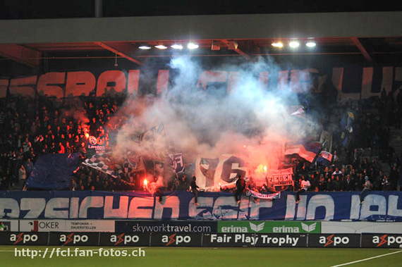 FC Thun 1898 vs FC Luzern (3-1) (22)