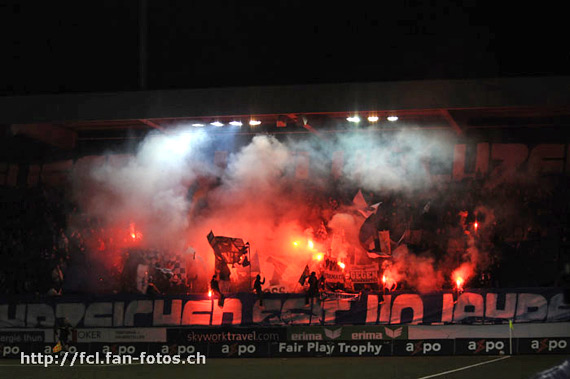 FC Thun 1898 vs FC Luzern (3-1) (23)