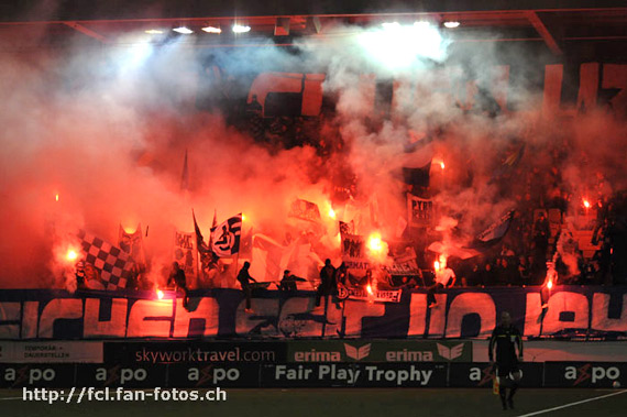 FC Thun 1898 vs FC Luzern (3-1) (24)