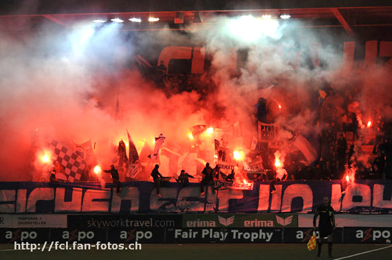 FC Thun 1898 vs FC Luzern (3-1) (25)