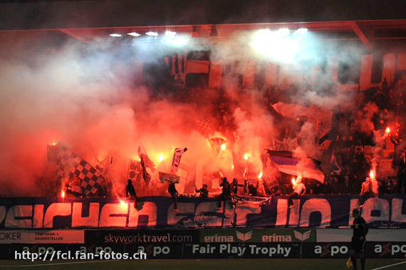 FC Thun 1898 vs FC Luzern (3-1) (26)