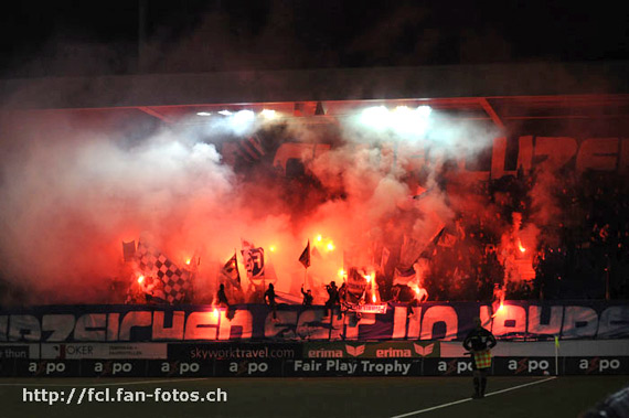 FC Thun 1898 vs FC Luzern (3-1) (27)