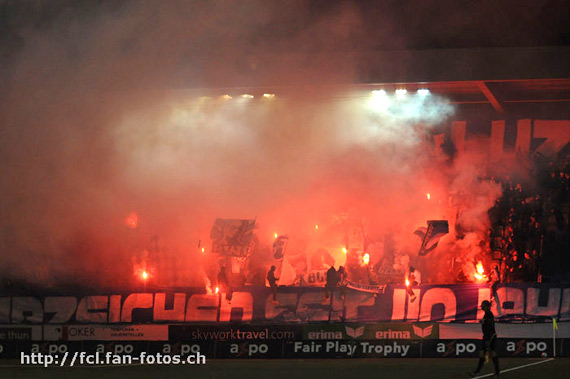 FC Thun 1898 vs FC Luzern (3-1) (28)